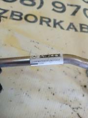 Трубка топливная gl 450 2015 x166 276 3.0 biturbo