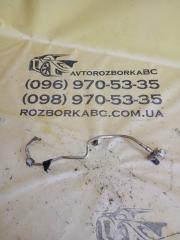 Трубка топливная Mercedes-Benz gl 450 2015 Б/У Трубка топливная Mercedes-Benz gl 450 2015