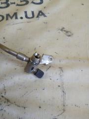 Трубка топливная gl 450 2015 x166 276 3.0 biturbo