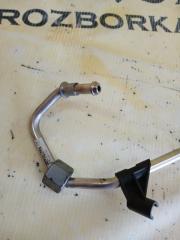 Трубка топливная Mercedes-Benz gl 450 x166 276 3.0 biturbo