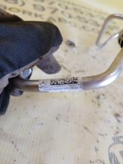 Трубка топливная gl 450 2015 x166 276 3.0 biturbo