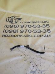 Клемма минусовая Mercedes-Benz gl 450 2015