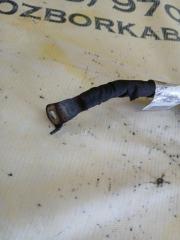 Клемма минусовая gl 450 2015 x166 276 3.0 biturbo