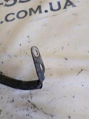 Клемма минусовая Mercedes-Benz gl 450 x166 276 3.0 biturbo