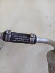 Трубка системи охлаждение gl 450 2015 x166 276 3.0 biturbo