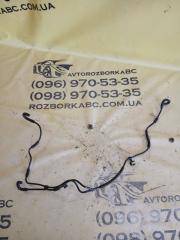 Трубка вакуумна Mercedes-Benz gl 450 2015 Б/У Трубка вакуумна Mercedes-Benz gl 450 2015