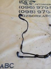 Трубка вакуумна gl 450 2015 x166 276 3.0 biturbo