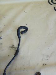 Трубка вакуумна Mercedes-Benz gl 450 x166 276 3.0 biturbo