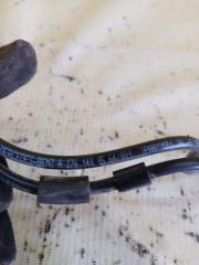 Трубка вакуумна gl 450 2015 x166 276 3.0 biturbo