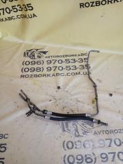 Трубка АКПП Mercedes-Benz gl 450 2015 Б/У Трубка АКПП Mercedes-Benz gl 450 2015