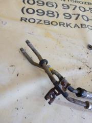 Трубка АКПП gl 450 2015 x166 276 3.0 biturbo