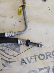 Трубка АКПП Mercedes-Benz gl 450 x166 276 3.0 biturbo