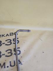 Трубка АКПП gl 450 2015 x166 276 3.0 biturbo