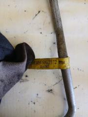 Трубка АКПП gl 450 2015 x166 276 3.0 biturbo