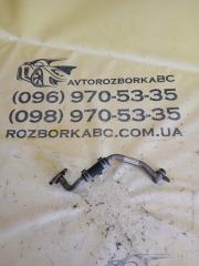 Трубка турбины Mercedes-Benz gl 450 2015 Б/У Трубка турбины Mercedes-Benz gl 450 2015