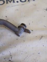 Трубка турбины gl 450 2015 x166 276 3.0 biturbo