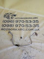 Трубка системи охлаждение Mercedes-Benz gl 450 2015 Б/У Трубка системи охлаждение Mercedes-Benz gl 450 2015