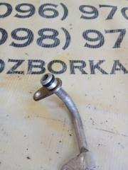 Трубка системи охлаждение gl 450 2015 x166 276 3.0 biturbo