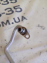 Трубка системи охлаждение Mercedes-Benz gl 450 x166 276 3.0 biturbo