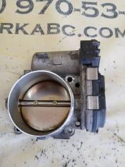 Дросельна заслонка gl 450 2015 x166 276 3.0 biturbo