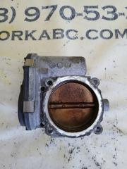Дросельна заслонка Mercedes-Benz gl 450 x166 276 3.0 biturbo