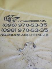 Трубка топливная Mercedes-Benz gl 450 2015 Б/У Трубка топливная Mercedes-Benz gl 450 2015