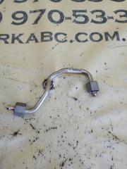 Трубка топливная gl 450 2015 x166 276 3.0 biturbo