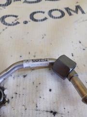 Трубка топливная Mercedes-Benz gl 450 x166 276 3.0 biturbo