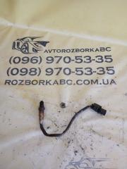 Лямбда-зонд Mercedes-Benz gl 450 2015 Б/У Лямбда-зонд Mercedes-Benz gl 450 2015