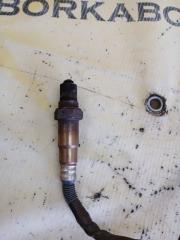 Лямбда-зонд gl 450 2015 x166 276 3.0 biturbo