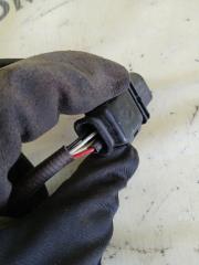 Лямбда-зонд Mercedes-Benz gl 450 x166 276 3.0 biturbo