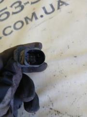 Лямбда-зонд gl 450 2015 x166 276 3.0 biturbo