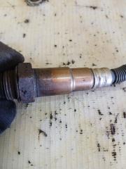 Лямбда-зонд gl 450 2015 x166 276 3.0 biturbo