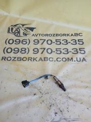 Лямбда-зонд левый Mercedes-Benz gl 450 2015 Б/У Лямбда-зонд левый Mercedes-Benz gl 450 2015