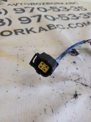 Лямбда-зонд левый gl 450 2015 x166 276 3.0 biturbo