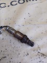 Лямбда-зонд левый gl 450 2015 x166 276 3.0 biturbo