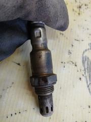 Лямбда-зонд левый gl 450 2015 x166 276 3.0 biturbo