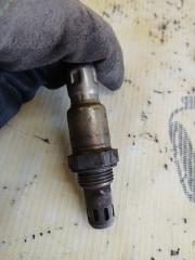 Лямбда-зонд левый gl 450 2015 x166 276 3.0 biturbo