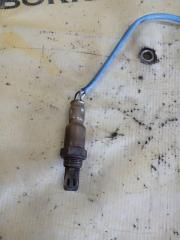 Лямбда-зонд правый gl 450 2015 x166 276 3.0 biturbo