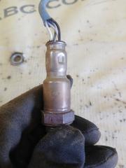 Лямбда-зонд правый gl 450 2015 x166 276 3.0 biturbo