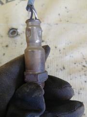 Лямбда-зонд правый gl 450 2015 x166 276 3.0 biturbo