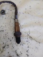 Лямбда-зонд gl 450 2015 x166 276 3.0 biturbo