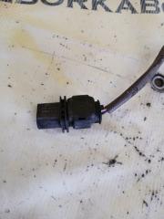 Лямбда-зонд Mercedes-Benz gl 450 x166 276 3.0 biturbo