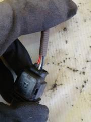 Лямбда-зонд gl 450 2015 x166 276 3.0 biturbo