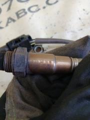 Лямбда-зонд gl 450 2015 x166 276 3.0 biturbo