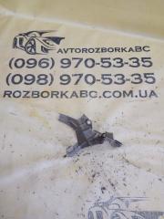 Кронштейн Акпп Mercedes-Benz gl 450 2015 Б/У Кронштейн Акпп Mercedes-Benz gl 450 2015