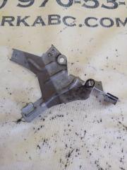 Кронштейн Акпп gl 450 2015 x166 276 3.0 biturbo