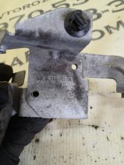 Кронштейн проводки Mercedes-Benz gl 450 x166 276 3.0 biturbo