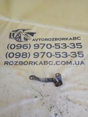 Кронштейн радиатора Mercedes-Benz gl 450 2015 Б/У Кронштейн радиатора Mercedes-Benz gl 450 2015