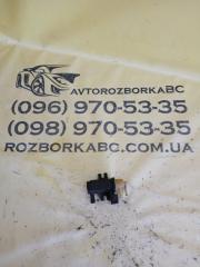 Клапан електромагнитный Mercedes-Benz gl 450 2015 Б/У Клапан електромагнитный Mercedes-Benz gl 450 2015